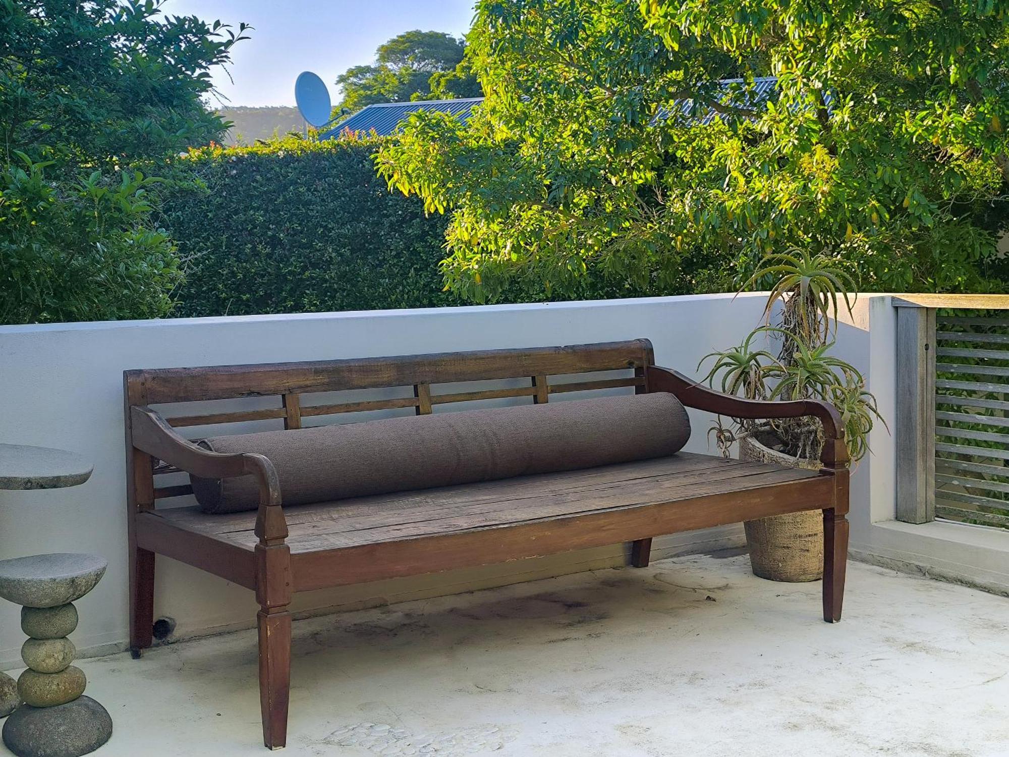 Ballantyne Cross Plettenberg Bay Exterior photo